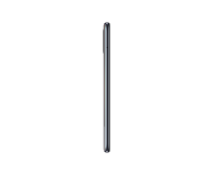 Samsung Galaxy A51 SM-A515F Black - 536260 - zdjęcie 5